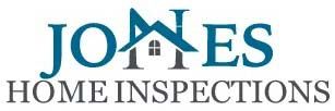 Jones Home Inspection LLC