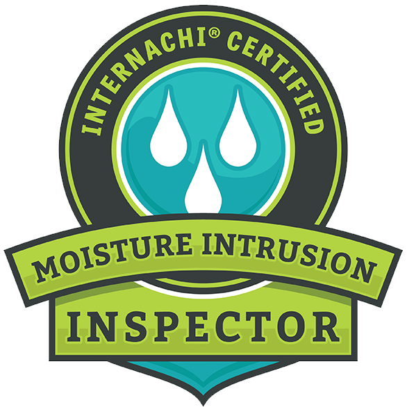 Moisture Intrusion