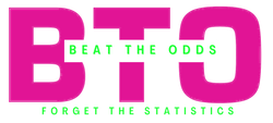 Beat The Odds