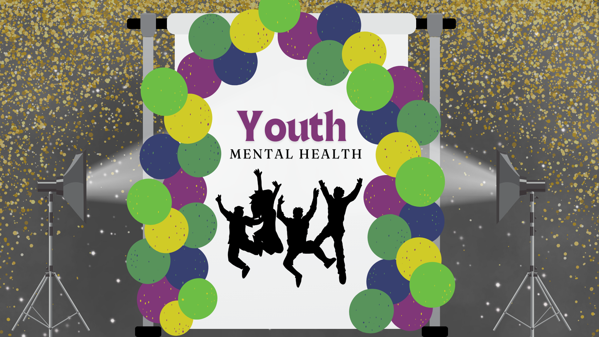 YMHC June Newsletter