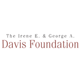 The Davis Foundation