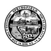 City of Springfield