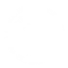 Public Health of Western Massachusetts