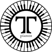 Tritone Pianos LLC