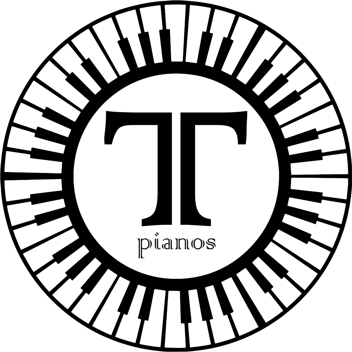 Tritone Pianos LLC