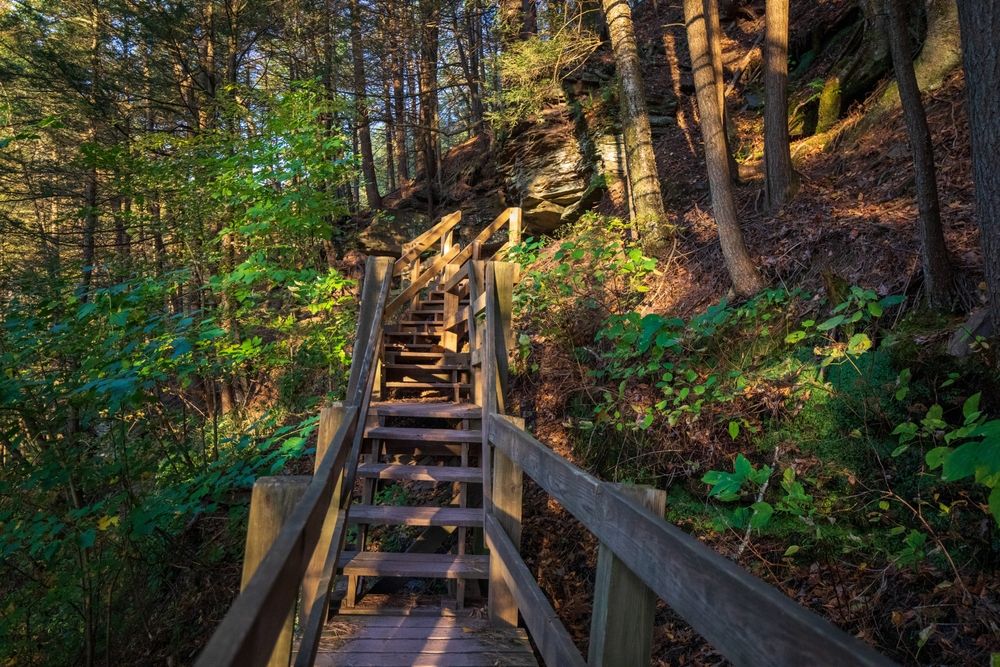 Carleton Funeral Home, Inc. | Wellsboro, PA