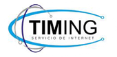 TIMING