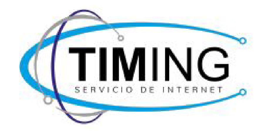 TIMING