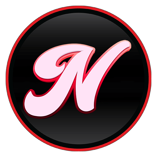 North Auto Body Logo