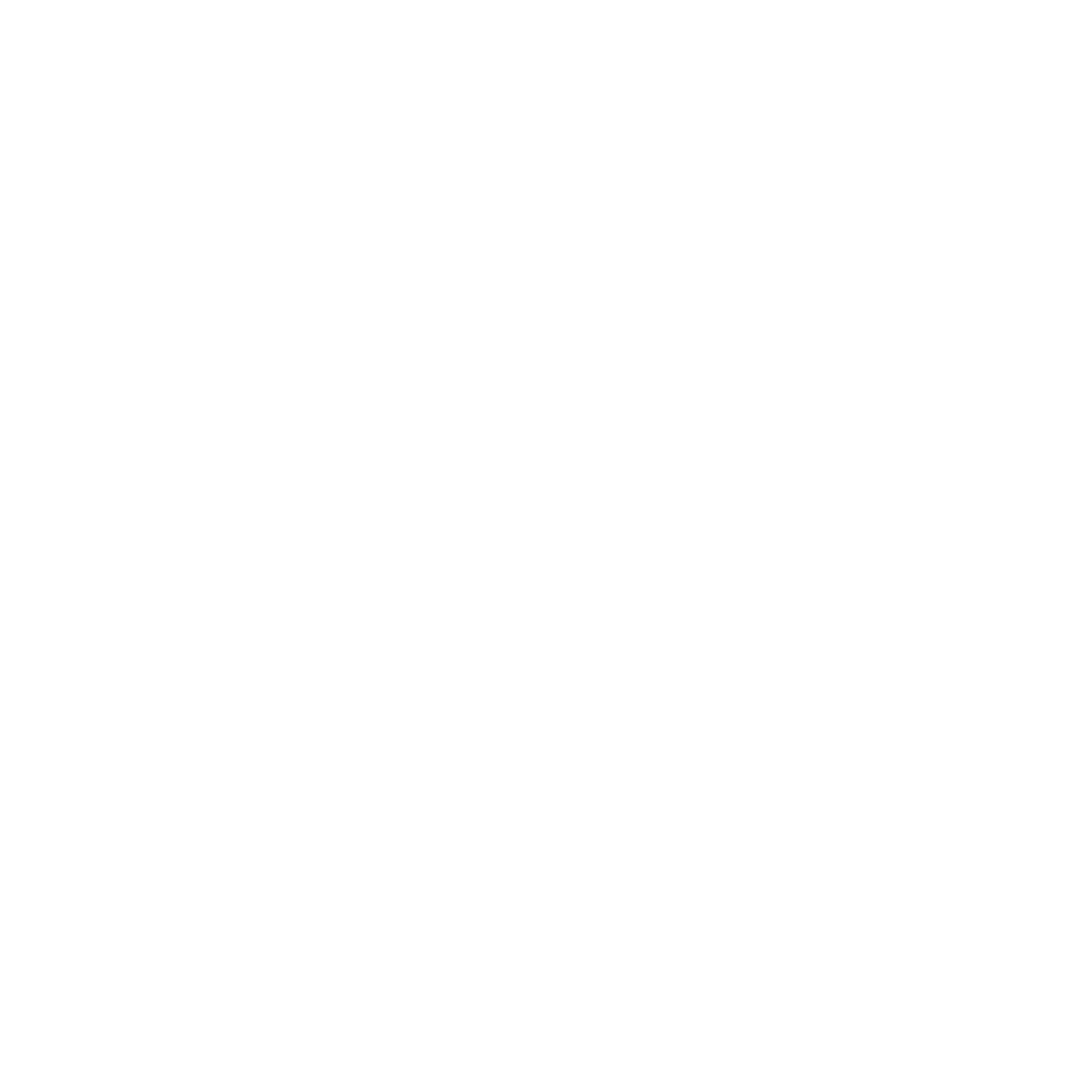 Interior Detailing Icon