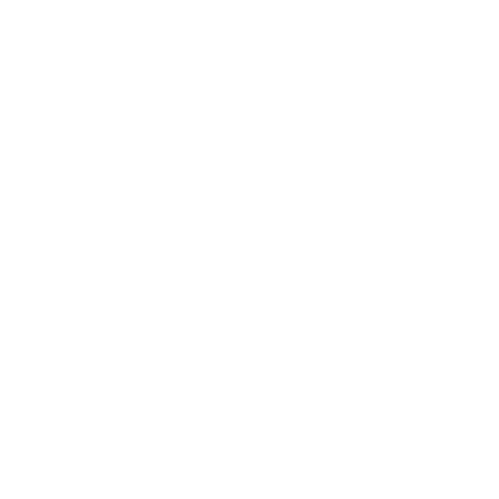Car Rental Arrangement Icon