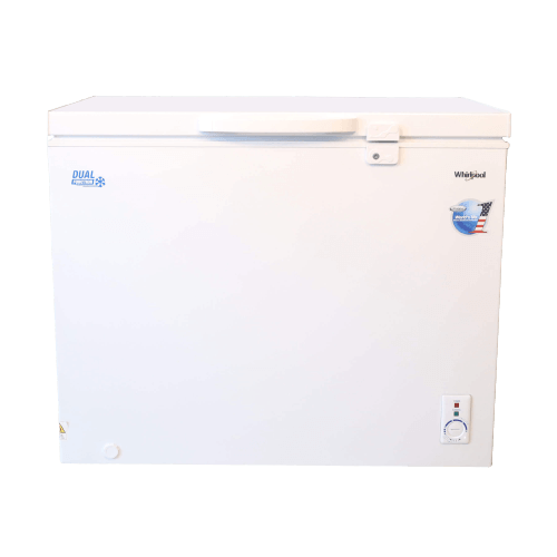 Deep Freezer Freezer Repair ktm