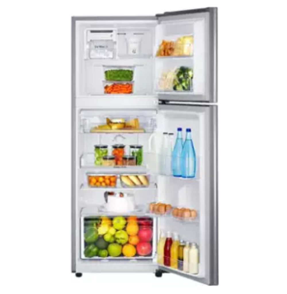 fridge repair in kathmandu