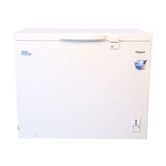 deep freezer in kathmandu