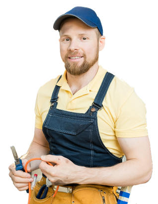 Technician fridge repair technician in kathmandu