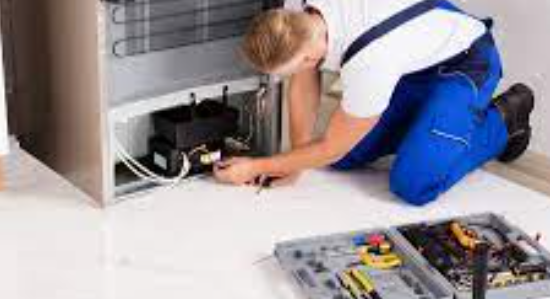 Ac And Fridge Repair Training In Nepal