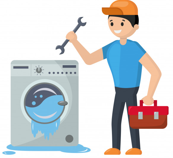 washing machine repair in kathmandu nepal