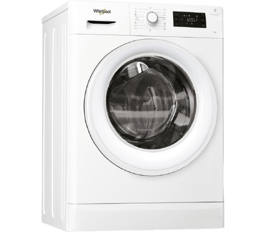 washing machine model Washing machine repair in kathmandu