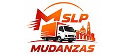 TRANSPORTES SINAÍ