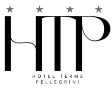 R-HOTELS