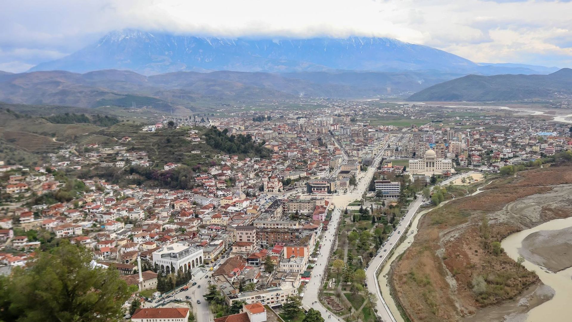 Bible Based Church in Arlington Heights The Orchard