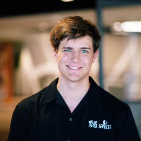 Bible Based Church in Barrington The Orchard