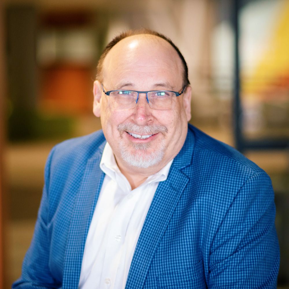 bible-based-church-in-barrington-the-orchard