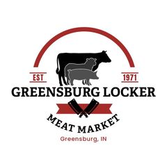 Greensburg Locker Greensburg Locker