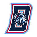 Logo for league