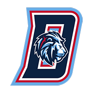Logo for a football club, 