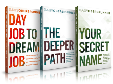 Oberbrunner trilogy render