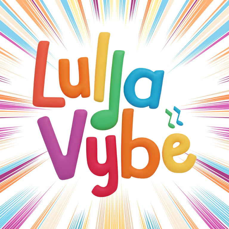 LullaVybe profile image