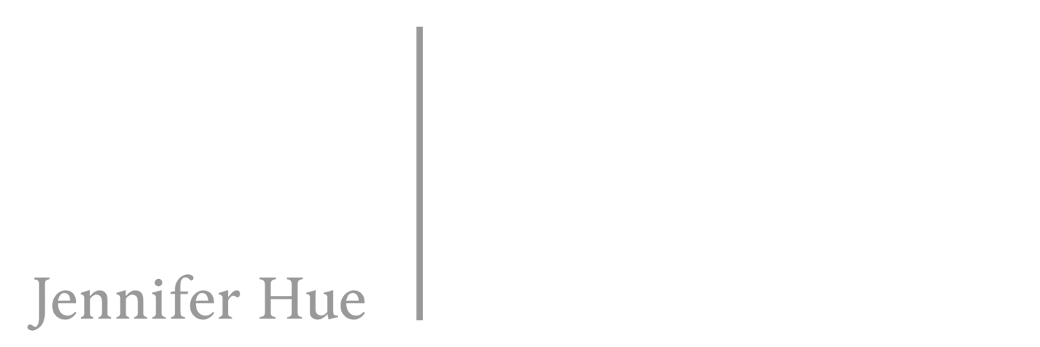 Jennifer Hue Law logo