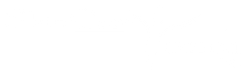 White blank rectangle