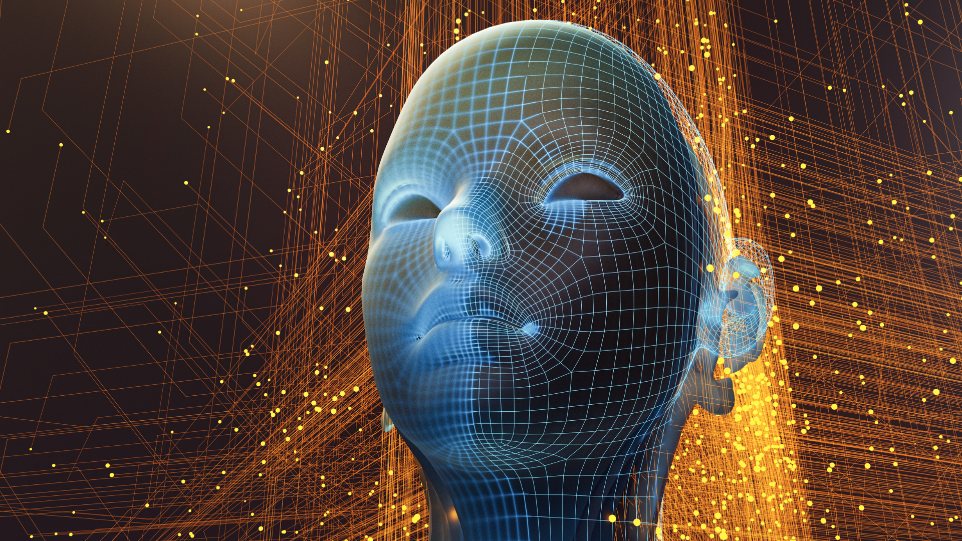 AI in Search: How to Use It to Your Advantage