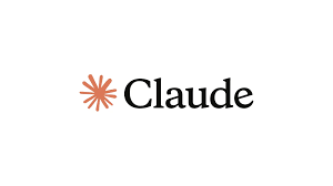 Claude logo