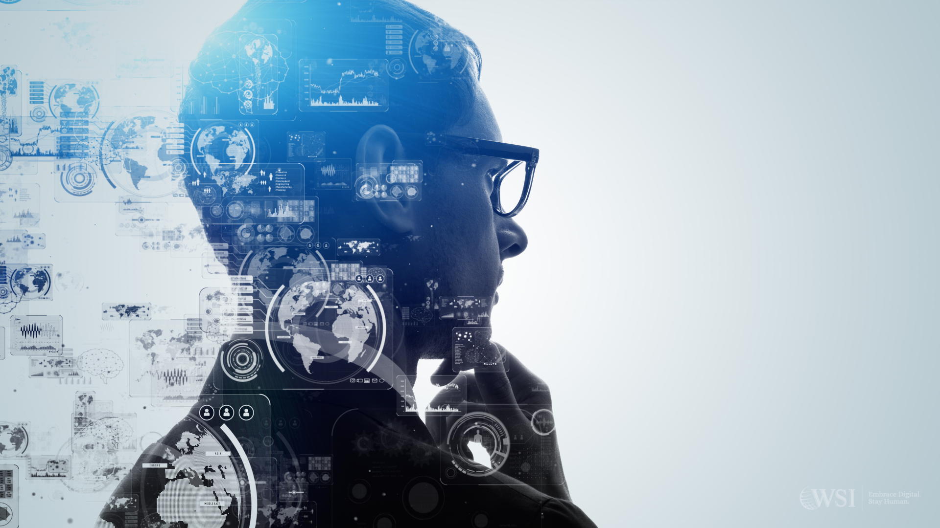 How to use AI to your advantage