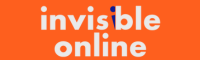 Invisible Online Invisible Online is a website for our podcast about businesses being found online