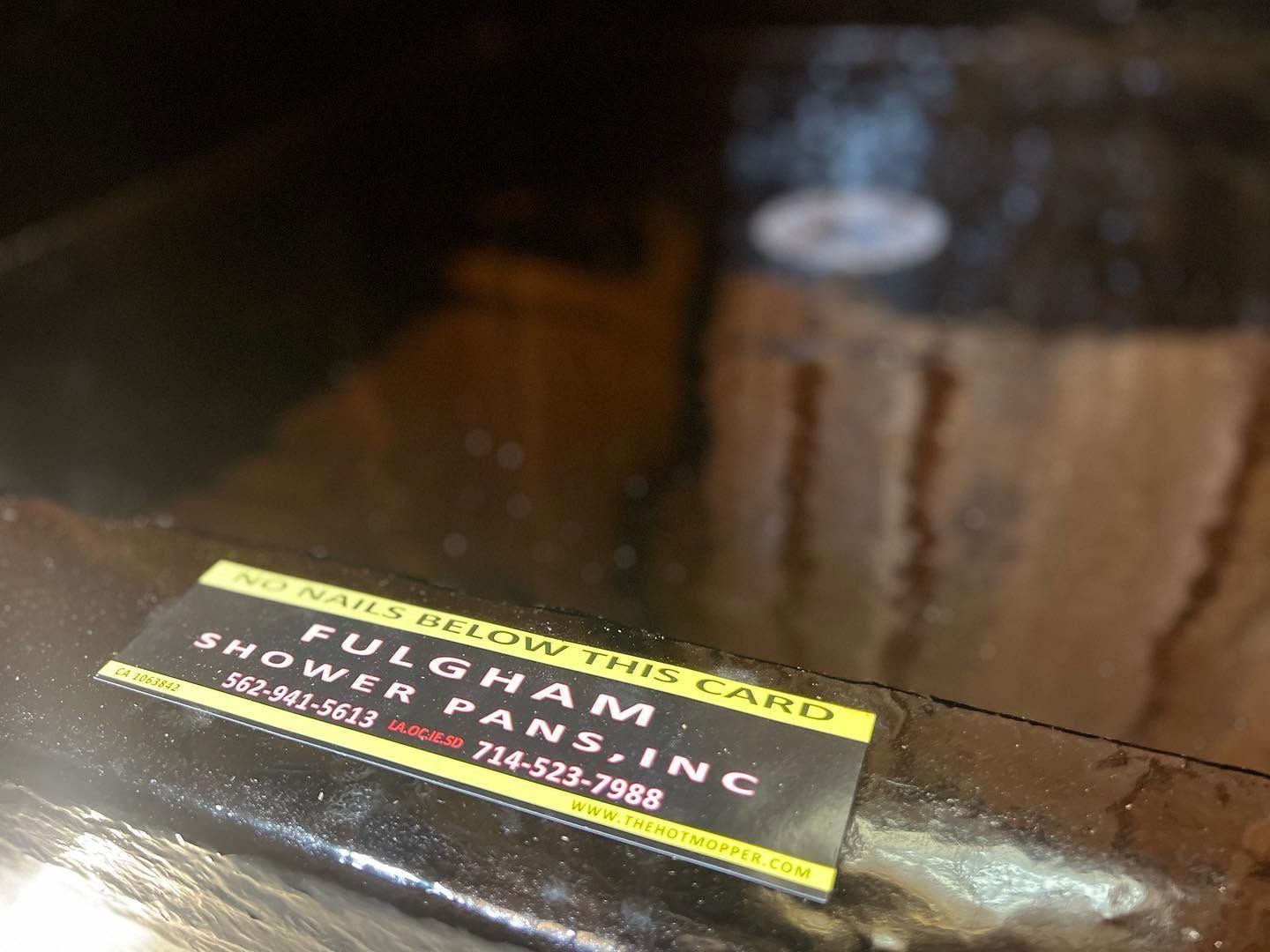 A black-and-yellow label on a polished wooden surface reads “BULGARIAN SMOKED PAPRIKA.”