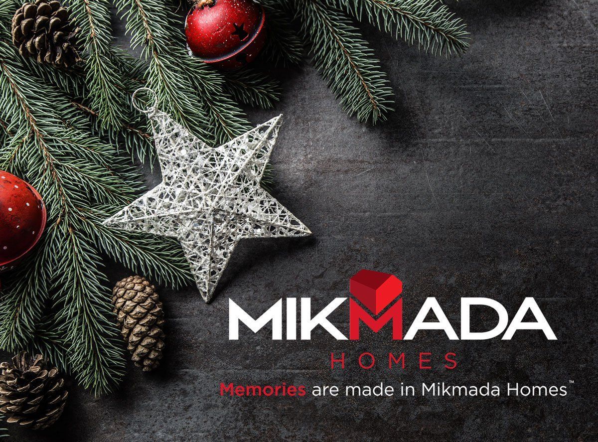 Mikmada holiday hours