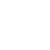 Fastrack Health Services logo white