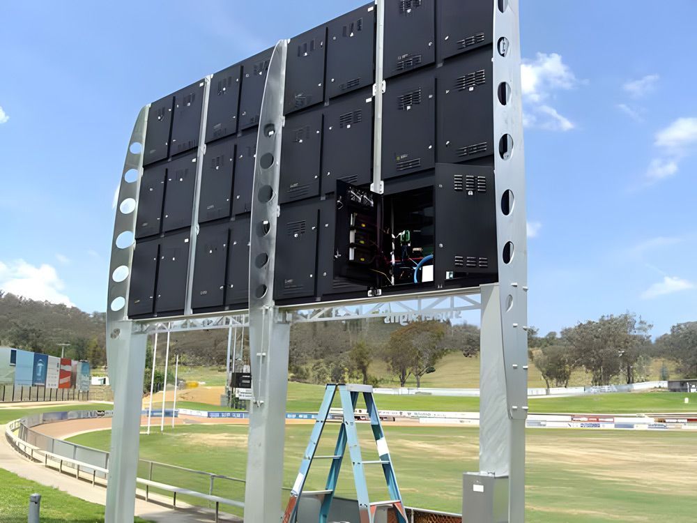 Solar Panel — Solar Systems in Lavington, NSW