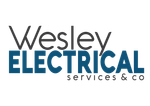 Wes Electrical Services: Your Local Electricians in Albury