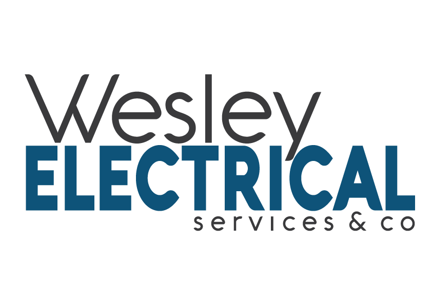 Wes Electrical Services: Your Local Electricians in Albury