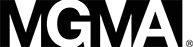 MGMA Logo