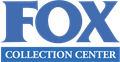 Fox Collection Center Logo