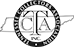 Tennessee Collectors Association Logo