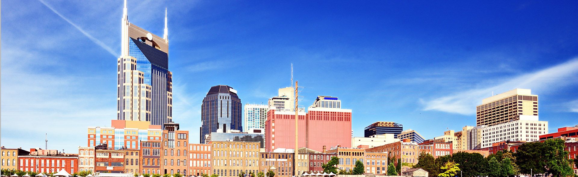 Home | FOX Collection Center