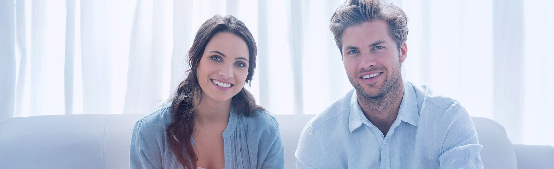 Home | FOX Collection Center