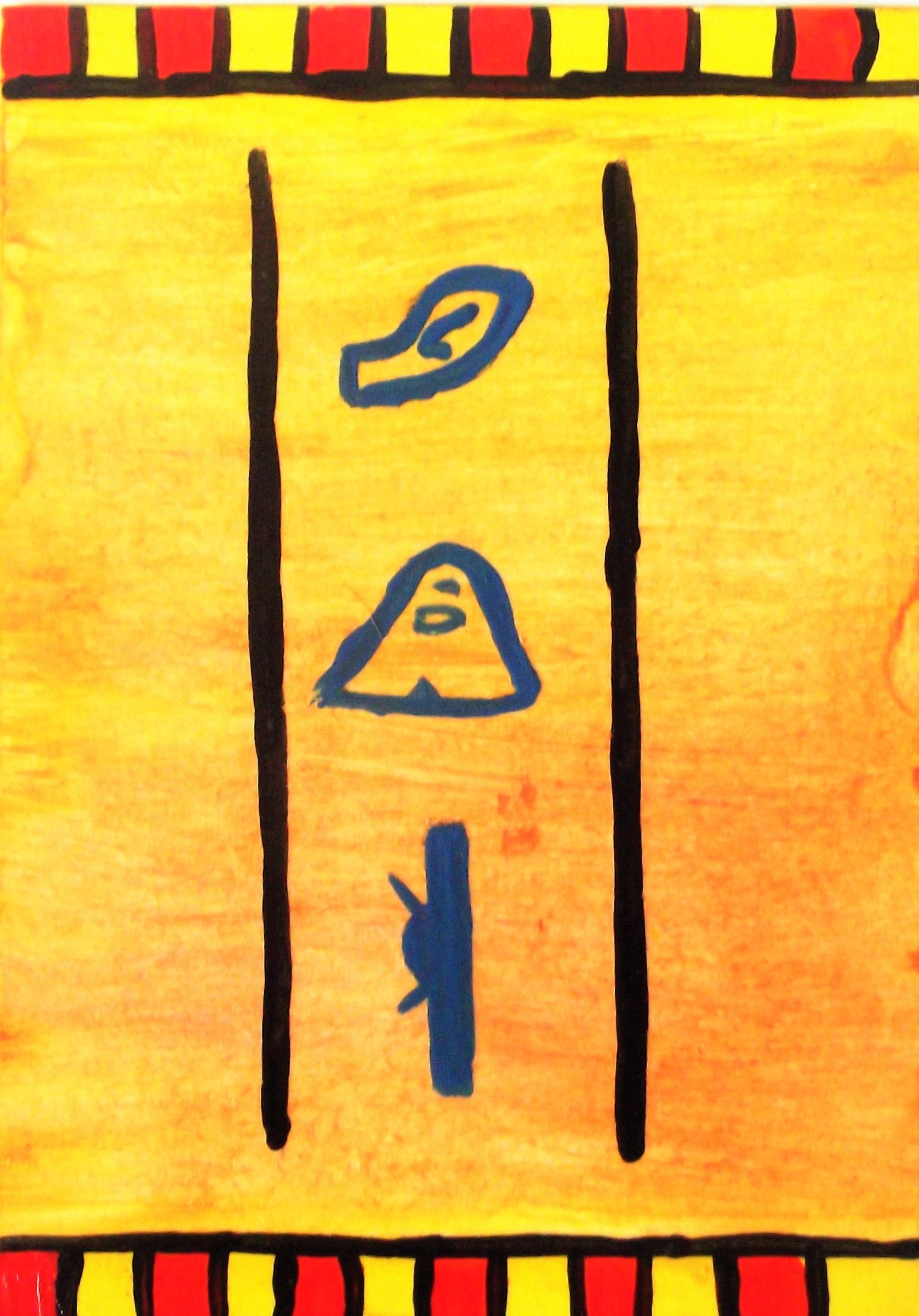 spiritual digital downloads